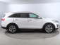 Kia Sorento, 2015