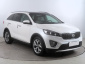 Kia Sorento, 2015