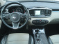 Kia Sorento, 2015