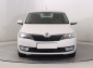 Škoda Rapid, 2015