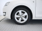 Škoda Rapid, 2015