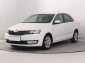 Škoda Rapid, 2015