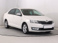 Škoda Rapid, 2015