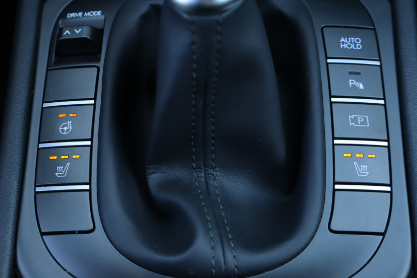 Hyundai Kona, 2023
