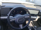 Hyundai Kona, 2023