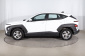 Hyundai Kona, 2023