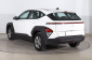 Hyundai Kona, 2023