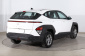 Hyundai Kona, 2023