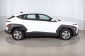 Hyundai Kona, 2023