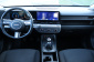 Hyundai Kona, 2023