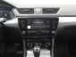 Škoda Superb, 2022