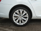 Škoda Superb, 2022