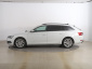 Škoda Superb, 2022