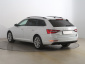 Škoda Superb, 2022