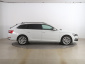 Škoda Superb, 2022