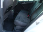 Volkswagen Tiguan, 2014