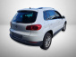 Volkswagen Tiguan, 2014