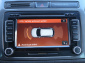 Volkswagen Tiguan, 2014