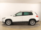 Volkswagen Tiguan, 2014