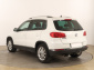 Volkswagen Tiguan, 2014