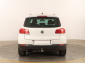Volkswagen Tiguan, 2014