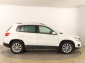 Volkswagen Tiguan, 2014