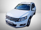 Volkswagen Tiguan, 2014