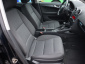 Audi A3, 2009