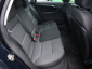 Audi A3, 2009