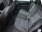 Audi A3, 2009