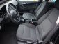Audi A3, 2009
