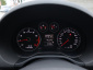 Audi A3, 2009