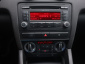 Audi A3, 2009