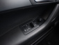 Audi A3, 2009