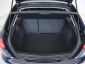 Audi A3, 2009