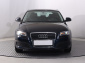 Audi A3, 2009
