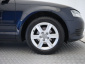 Audi A3, 2009