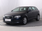 Audi A3, 2009