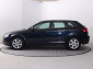 Audi A3, 2009