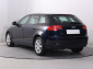 Audi A3, 2009