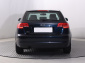 Audi A3, 2009