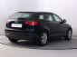 Audi A3, 2009