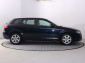 Audi A3, 2009