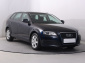Audi A3, 2009