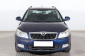 Škoda Octavia, 2009
