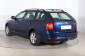 Škoda Octavia, 2009