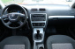 Škoda Octavia, 2009