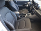 Hyundai i30, 2017