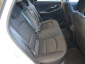 Hyundai i30, 2017