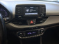 Hyundai i30, 2017